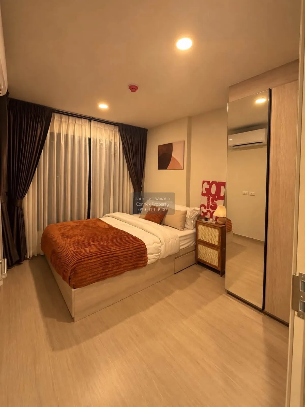 For Rent Condo , The Origin Kathu-Patong , Kathu , Kathu , Phuket 4