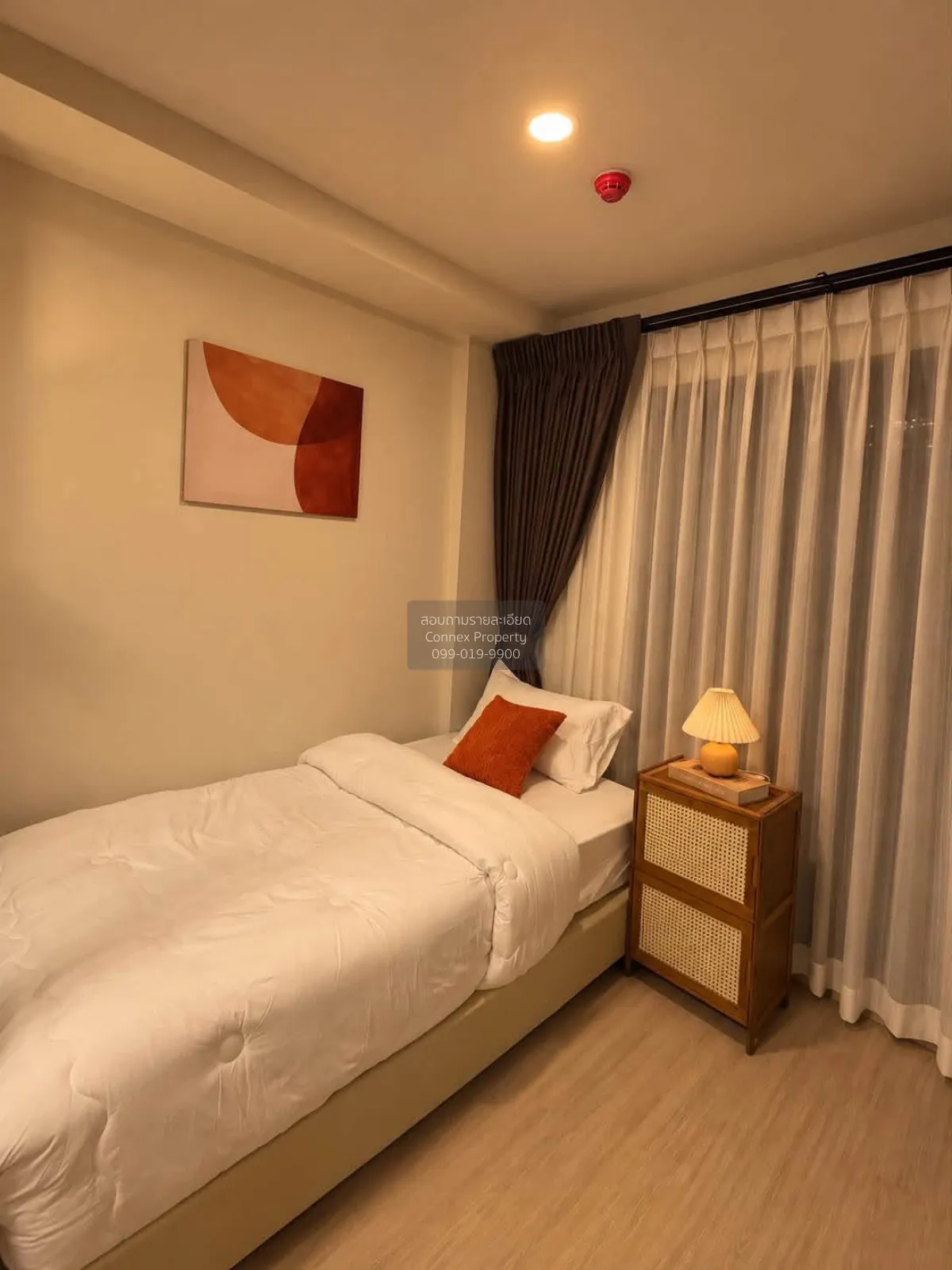 For Rent Condo , The Origin Kathu-Patong , Kathu , Kathu , Phuket