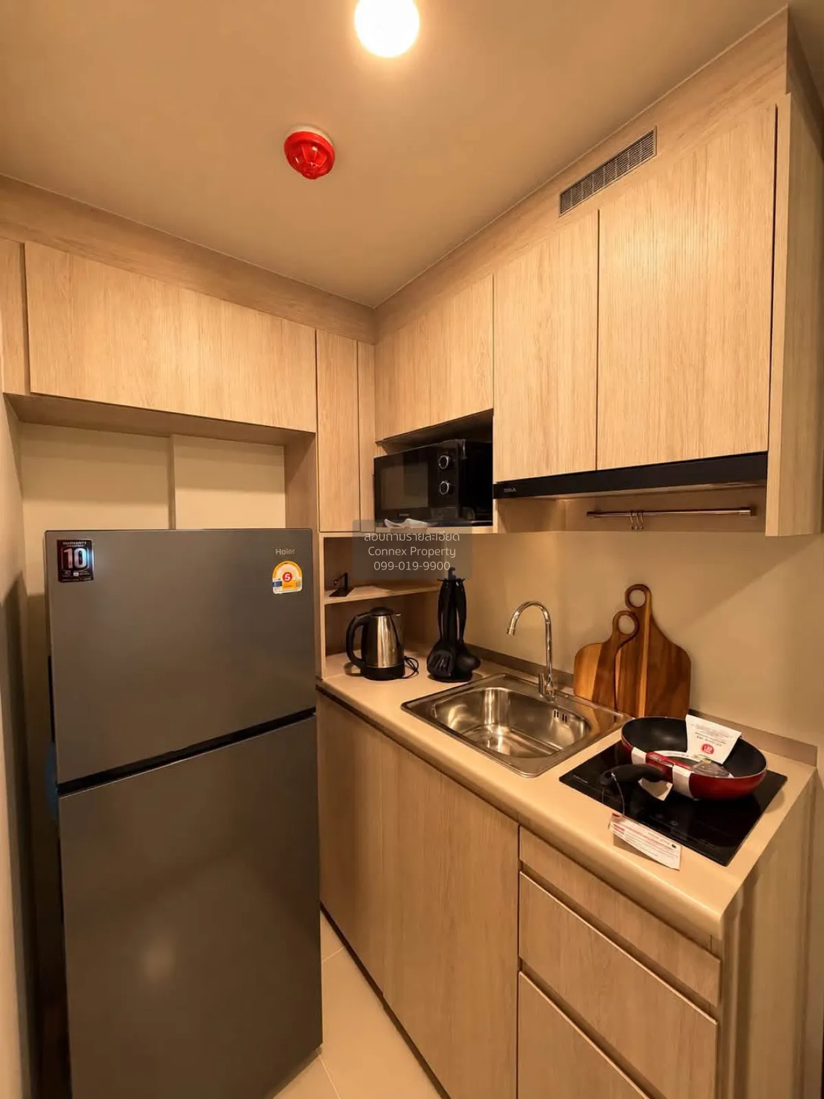 For Rent Condo , The Origin Kathu-Patong , Kathu , Kathu , Phuket