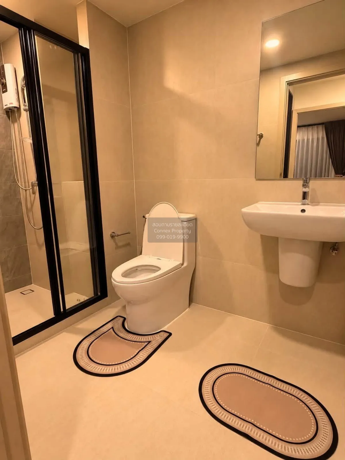 For Rent Condo , The Origin Kathu-Patong , Kathu , Kathu , Phuket