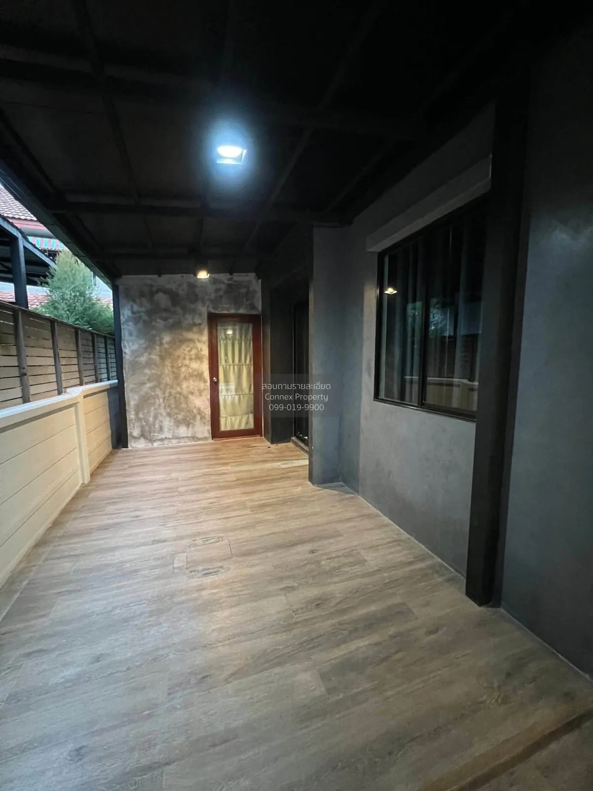 For Rent House , Ariya Como  ramintra- Wongwaen ,  , CX-182998 4