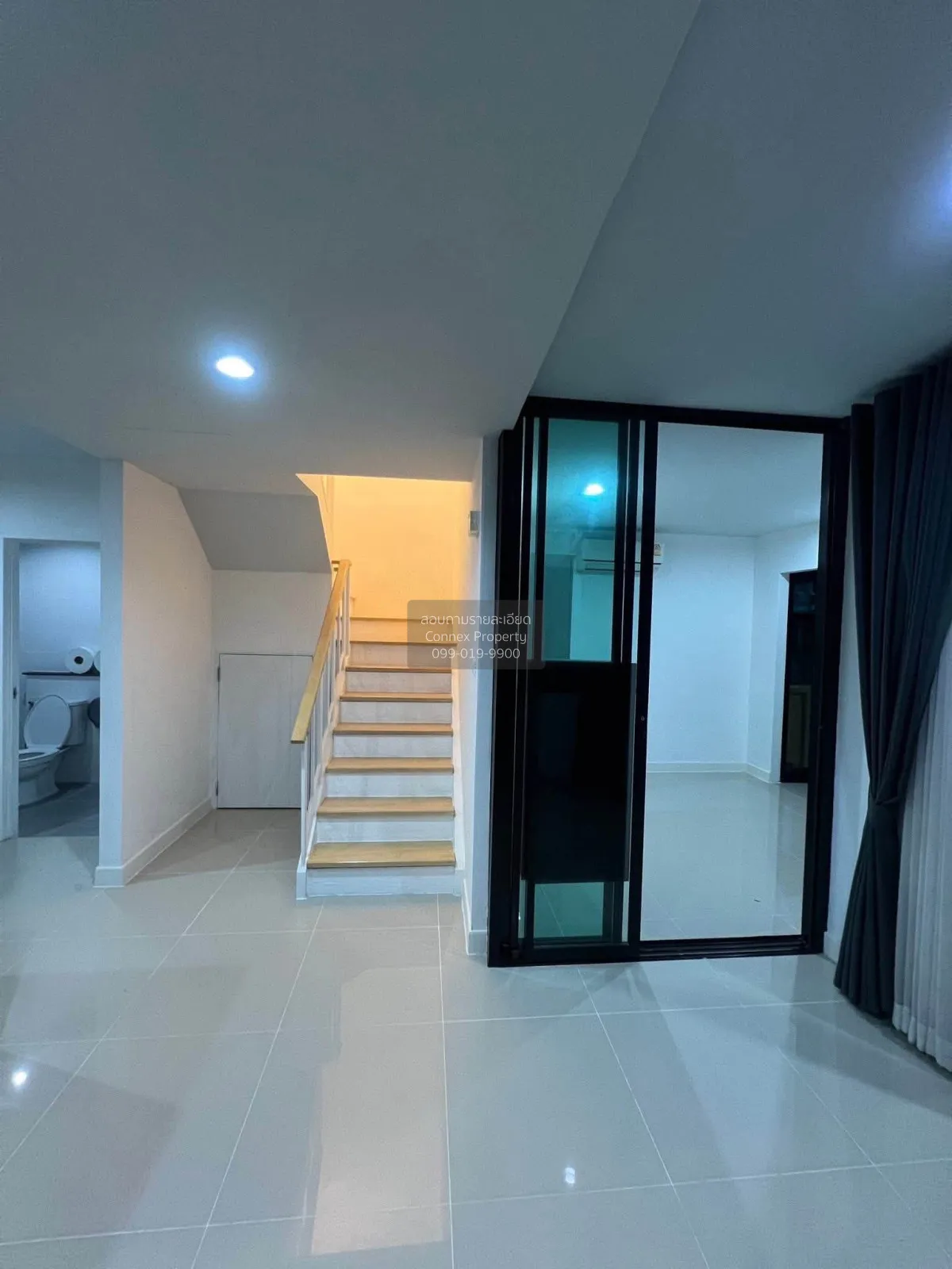 For Rent House , Ariya Como  ramintra- Wongwaen ,  , CX-182998