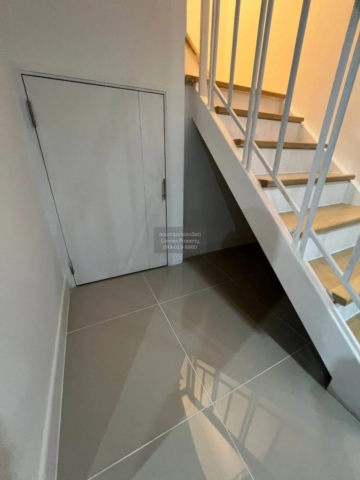 For Rent House , Ariya Como  ramintra- Wongwaen ,  , CX-182998