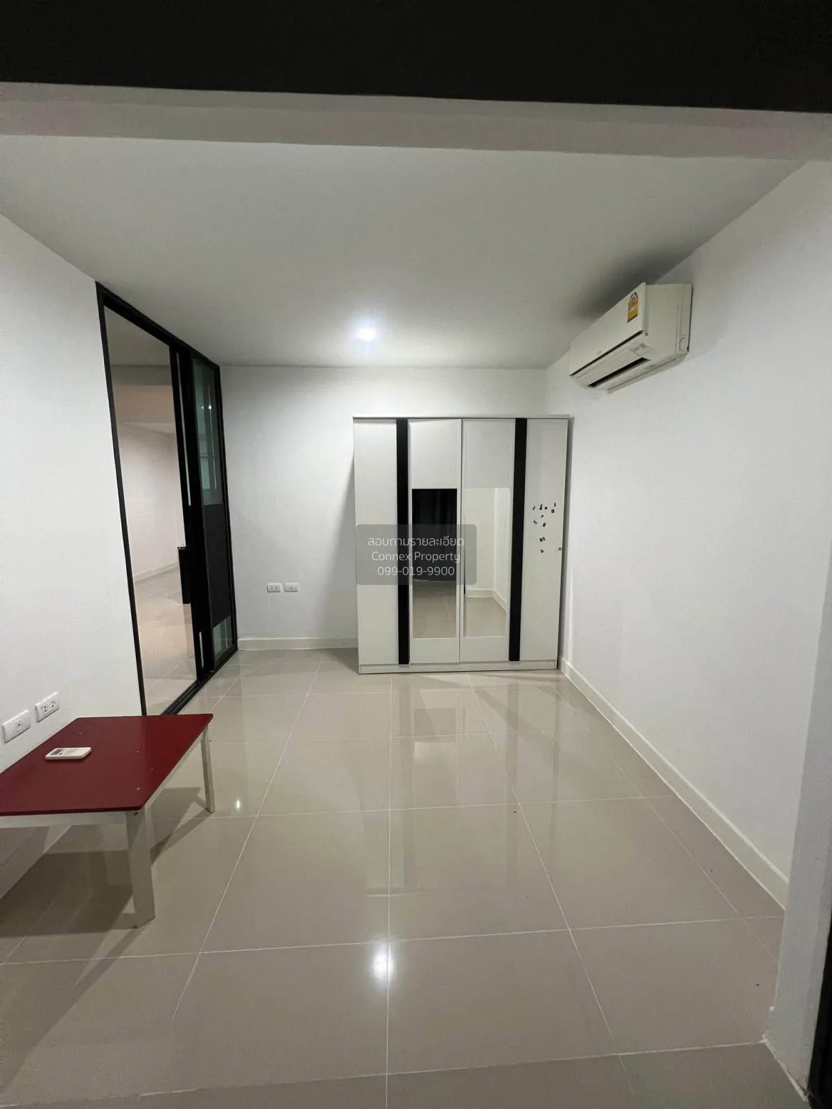 For Rent House , Ariya Como  ramintra- Wongwaen ,  , CX-182998