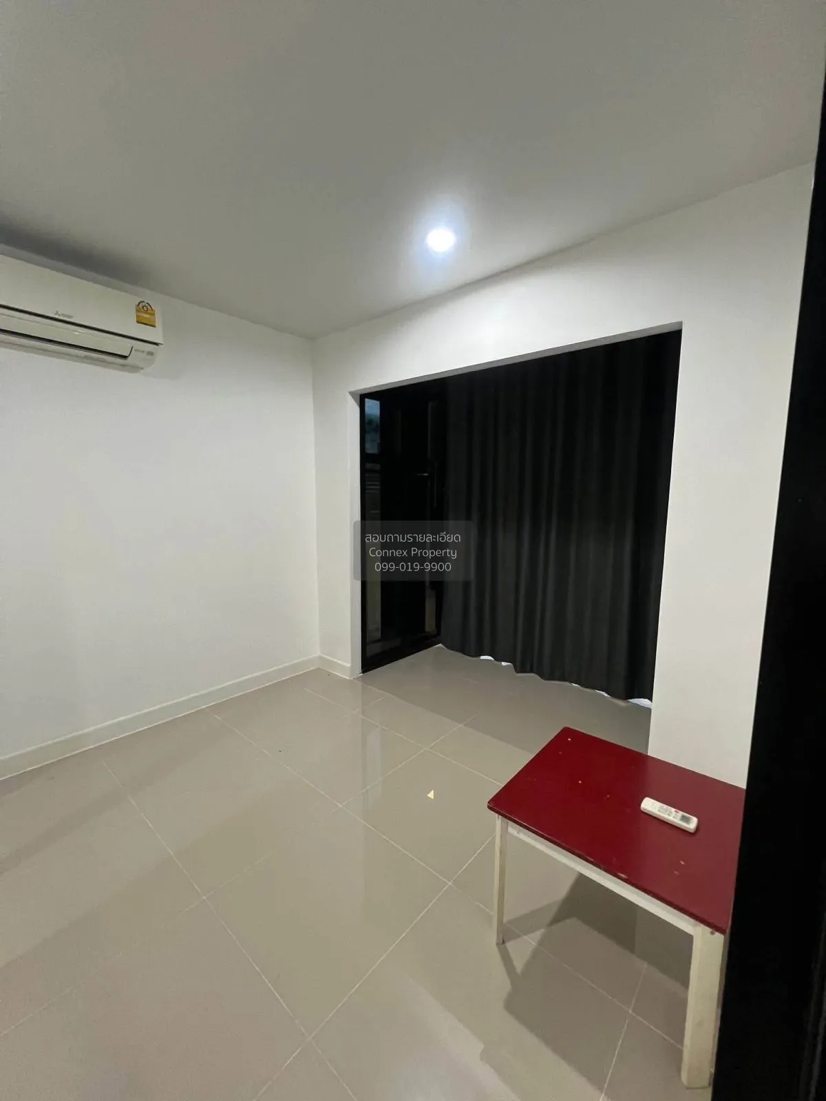 For Rent House , Ariya Como  ramintra- Wongwaen ,  , CX-182998