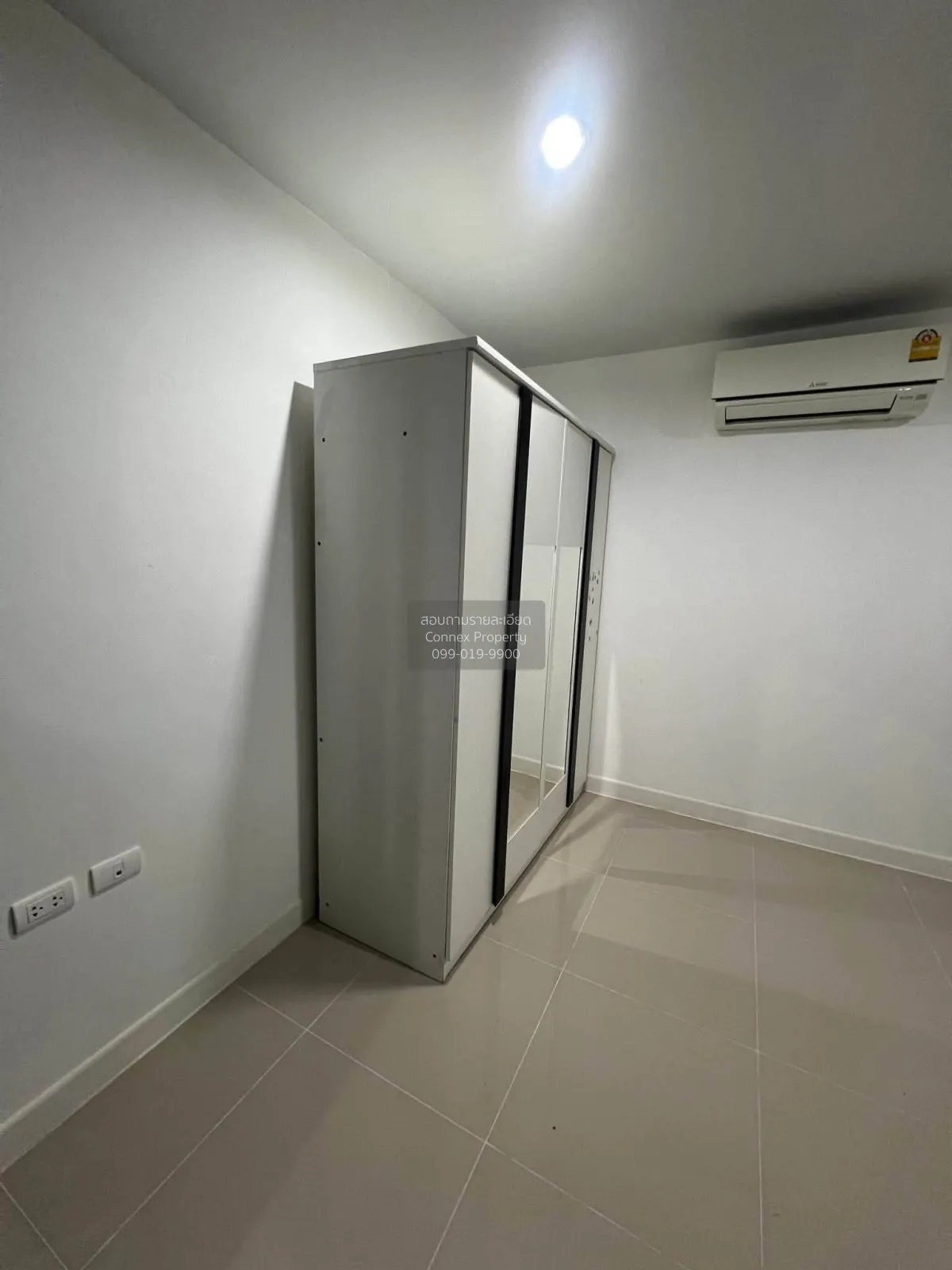 For Rent House , Ariya Como  ramintra- Wongwaen ,  , CX-182998