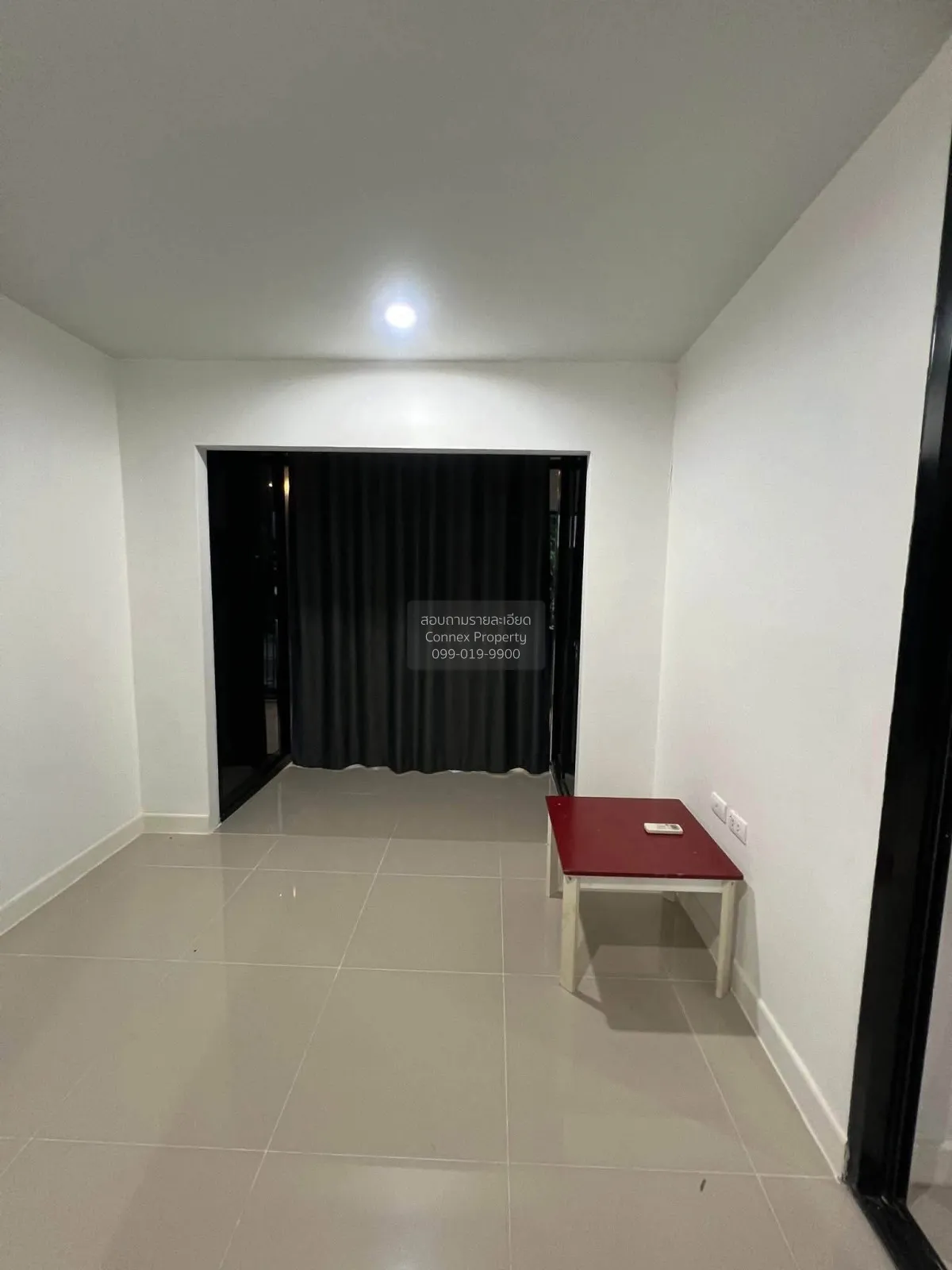 For Rent House , Ariya Como  ramintra- Wongwaen ,  , CX-182998