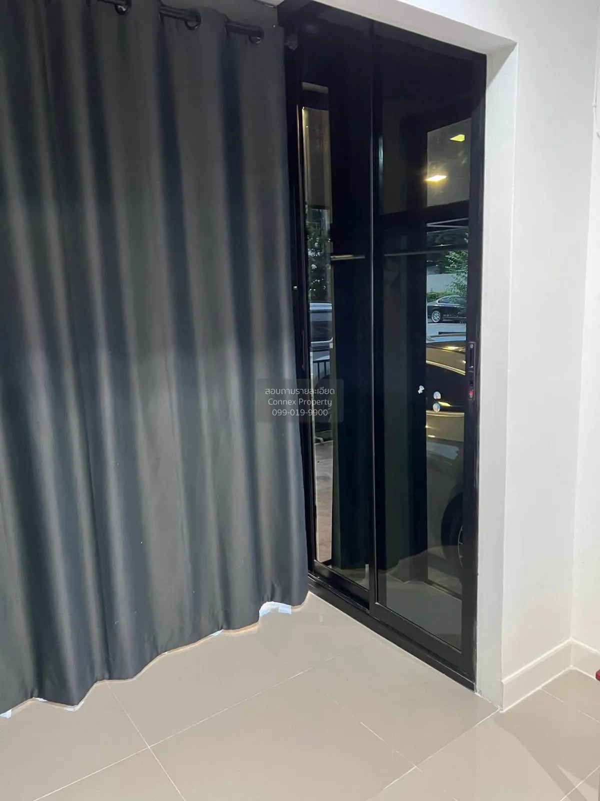 For Rent House , Ariya Como  ramintra- Wongwaen ,  , CX-182998
