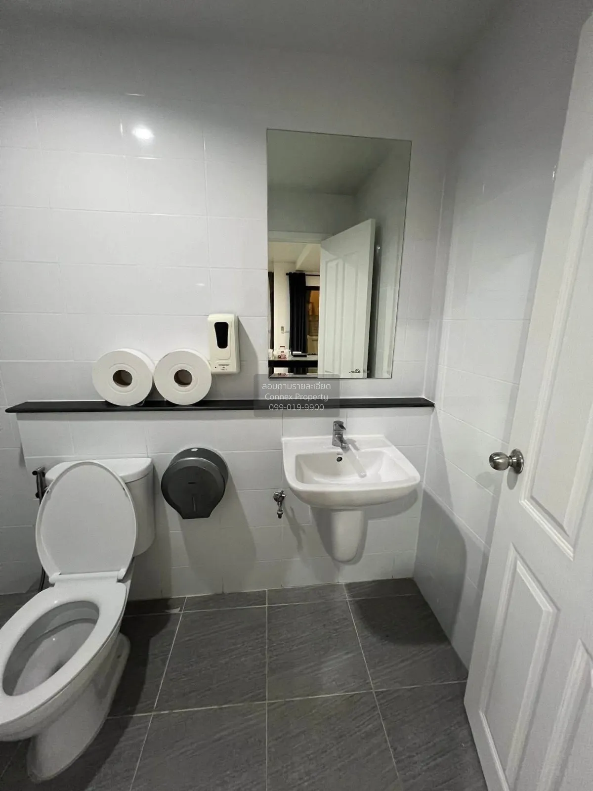 For Rent House , Ariya Como  ramintra- Wongwaen ,  , CX-182998