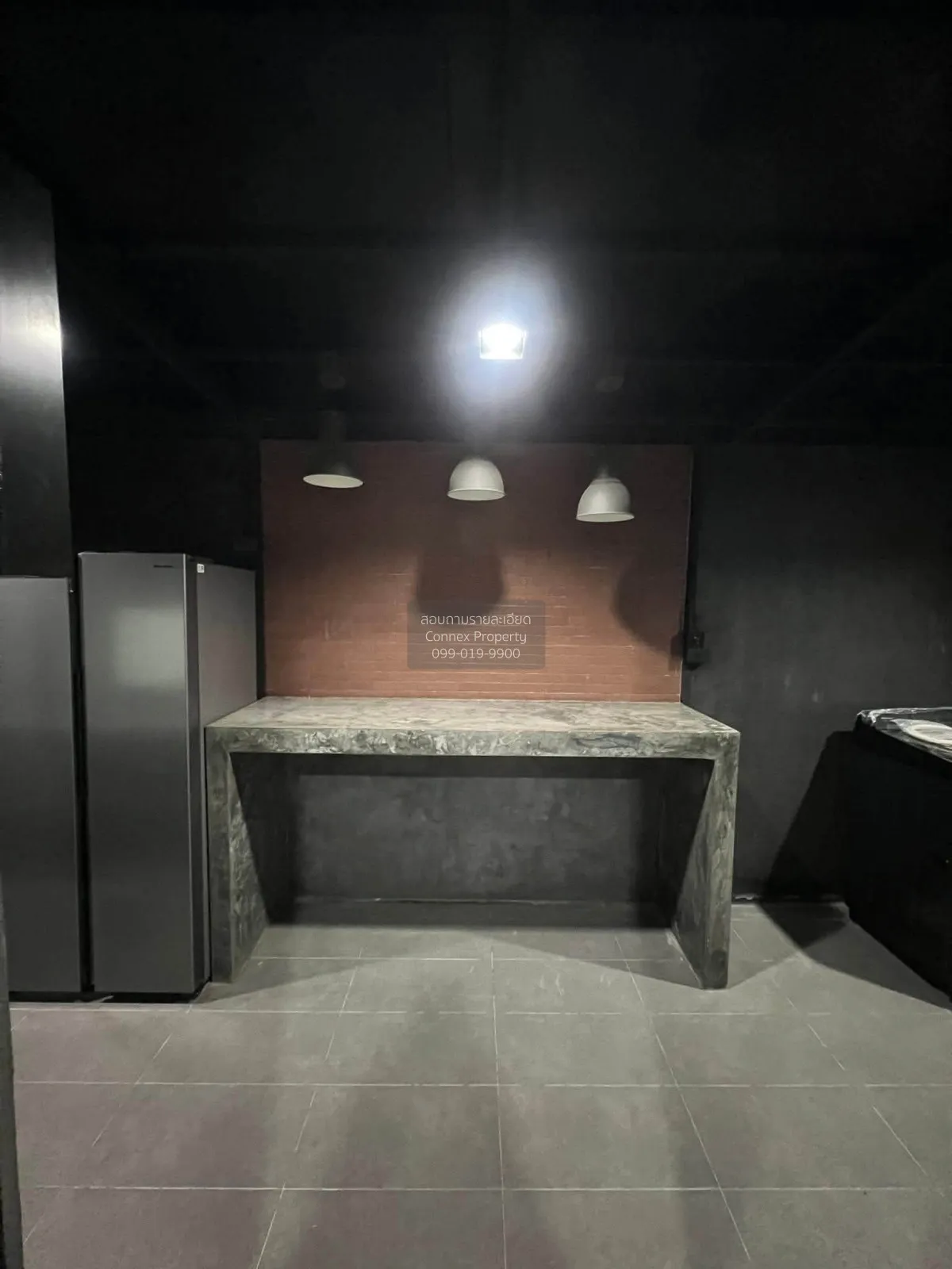For Rent House , Ariya Como  ramintra- Wongwaen ,  , CX-182998