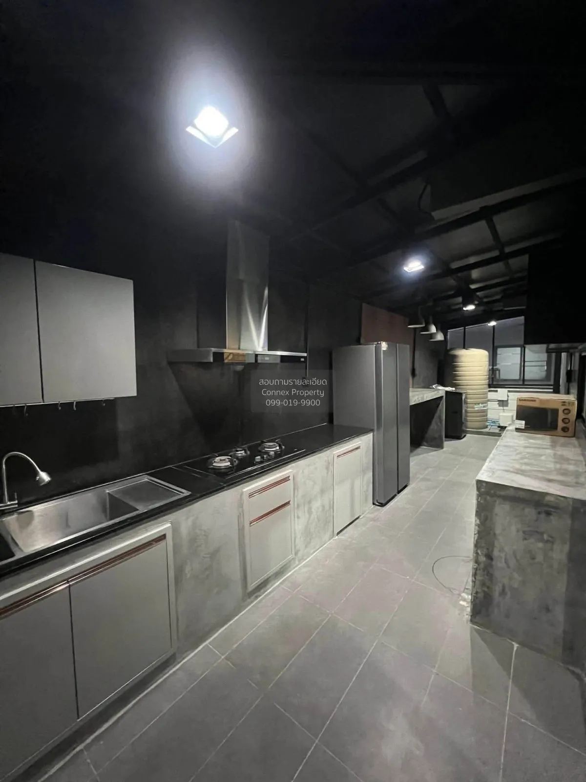 For Rent House , Ariya Como  ramintra- Wongwaen ,  , CX-182998