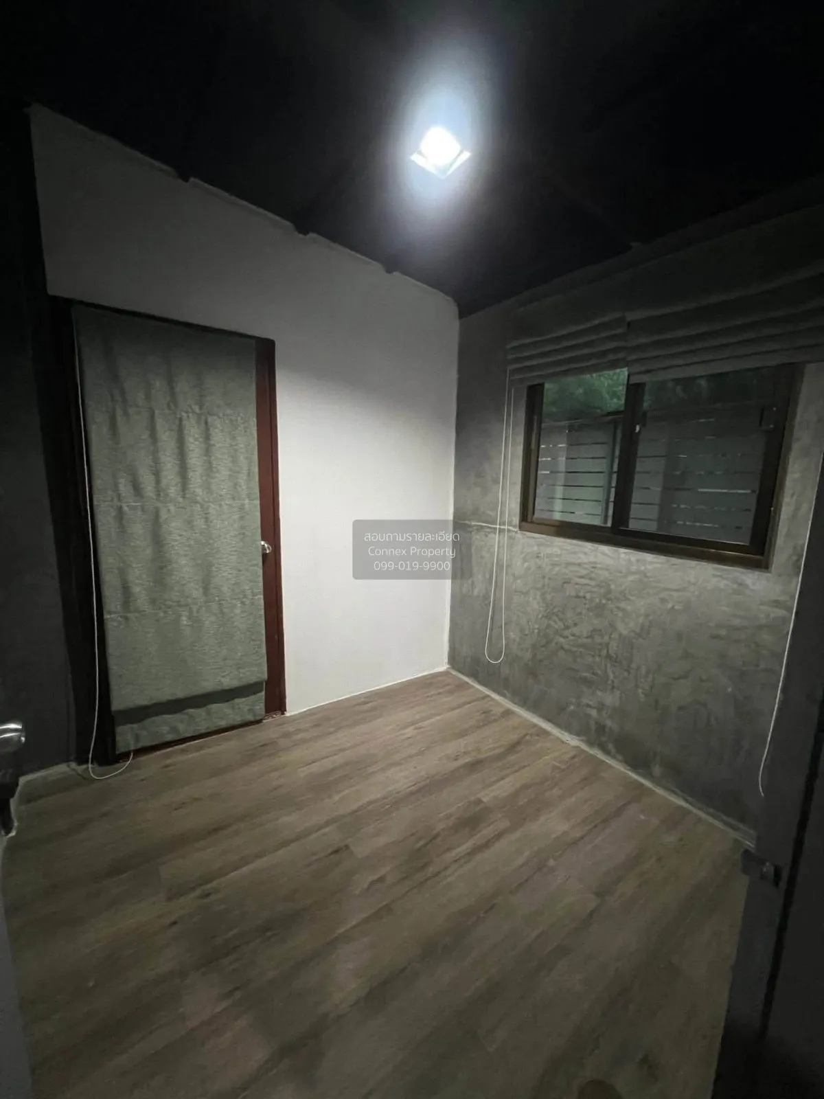 For Rent House , Ariya Como  ramintra- Wongwaen ,  , CX-182998