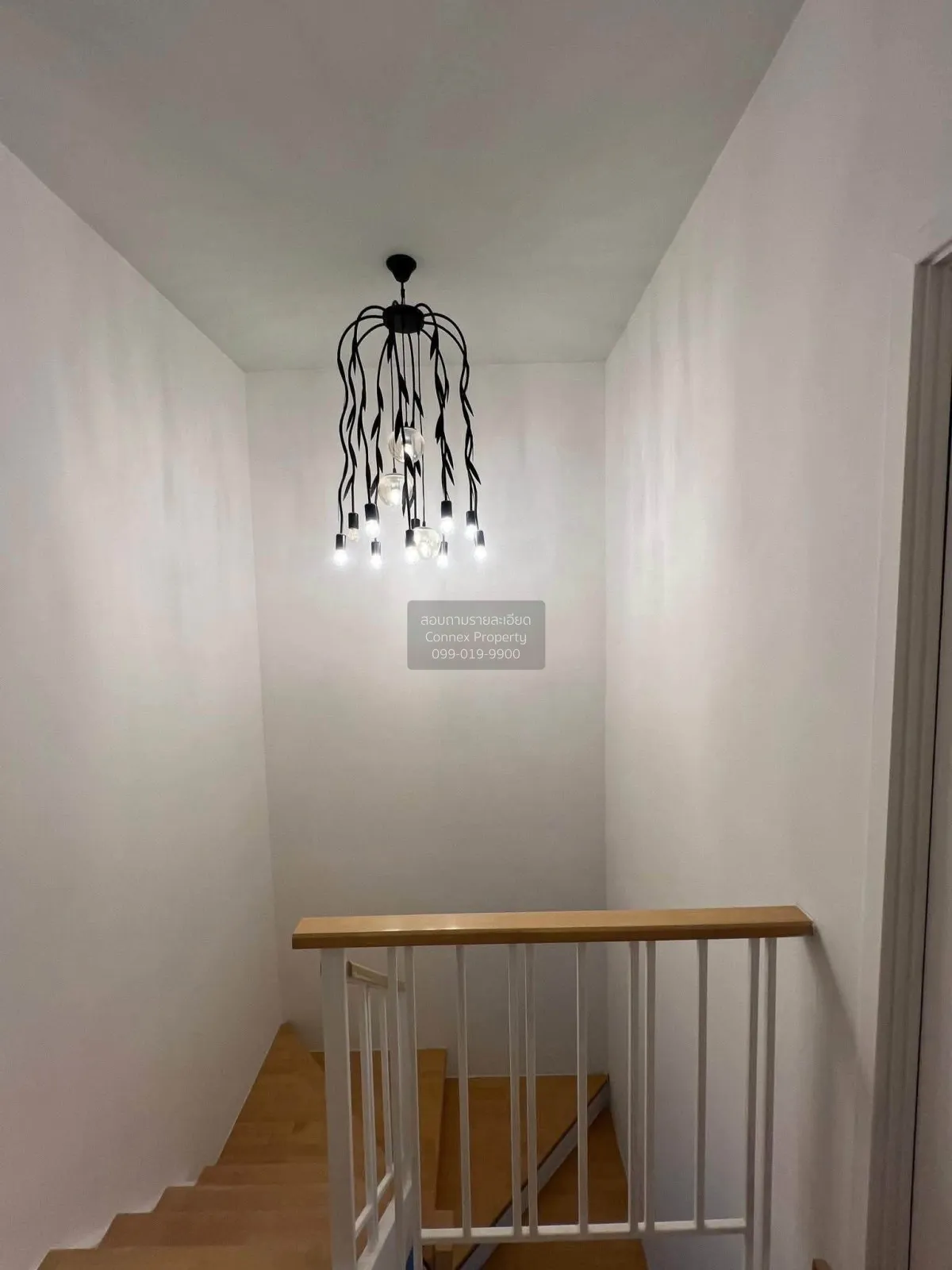 For Rent House , Ariya Como  ramintra- Wongwaen ,  , CX-182998