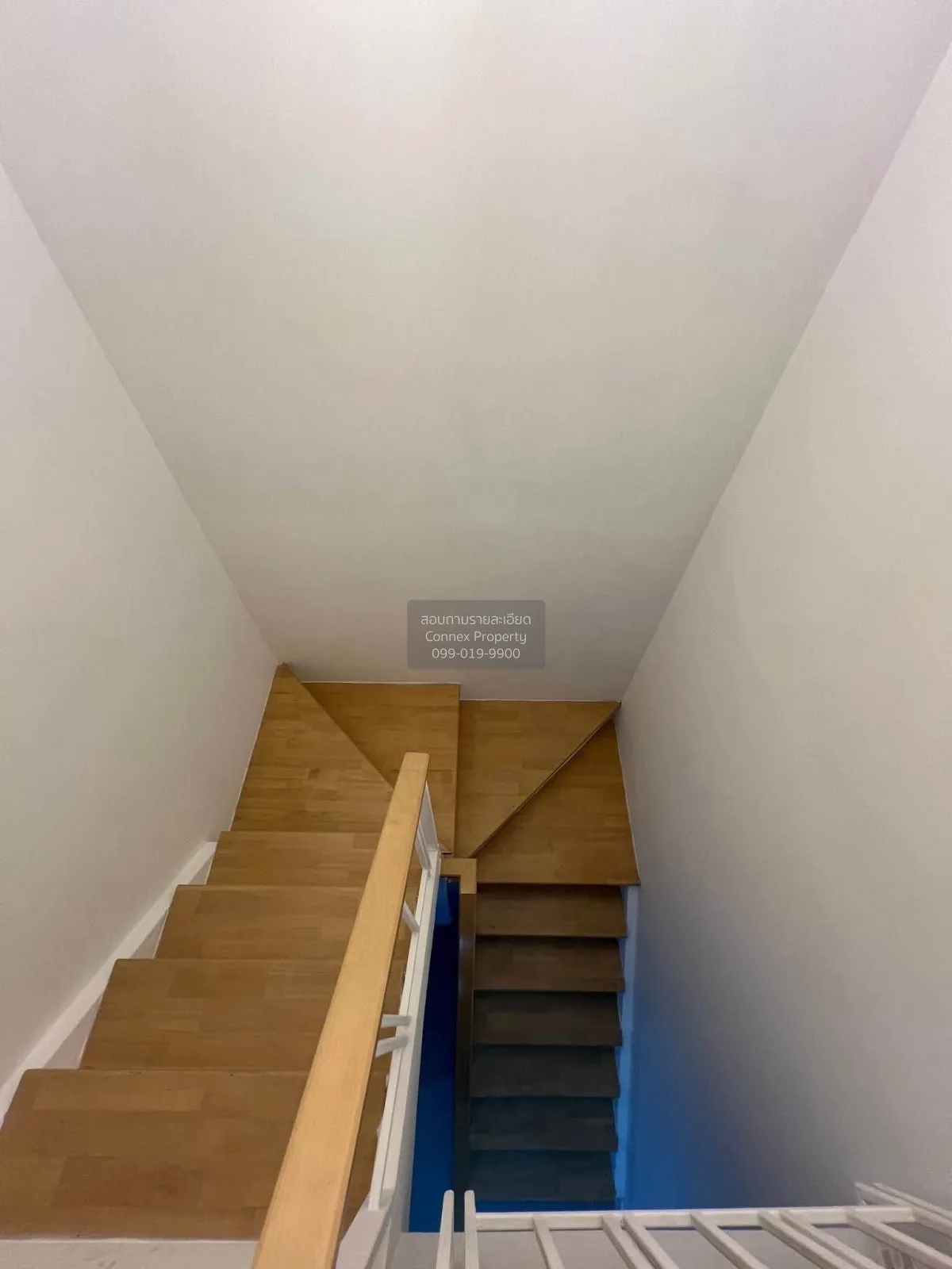 For Rent House , Ariya Como  ramintra- Wongwaen ,  , CX-182998