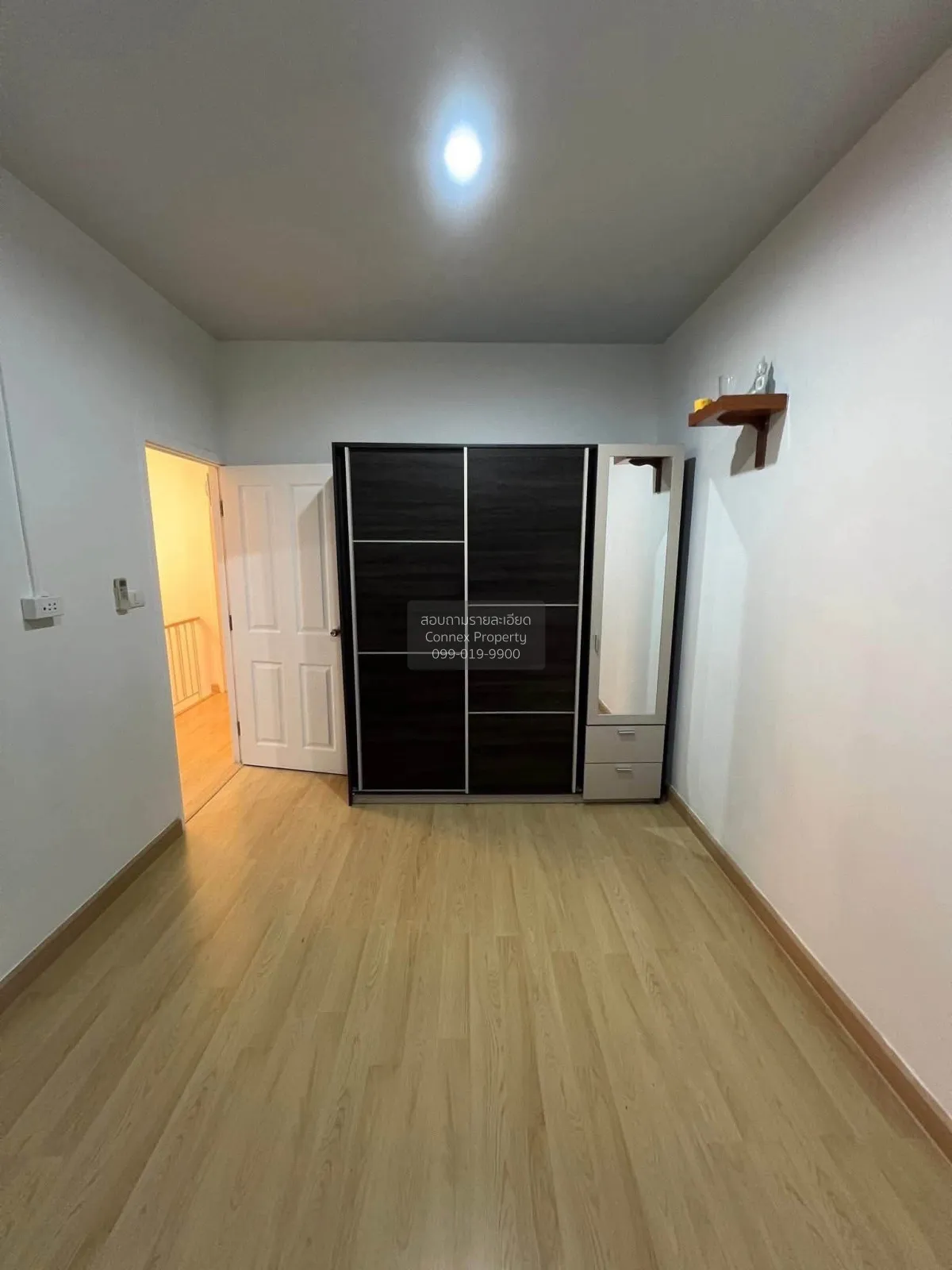 For Rent House , Ariya Como  ramintra- Wongwaen ,  , CX-182998