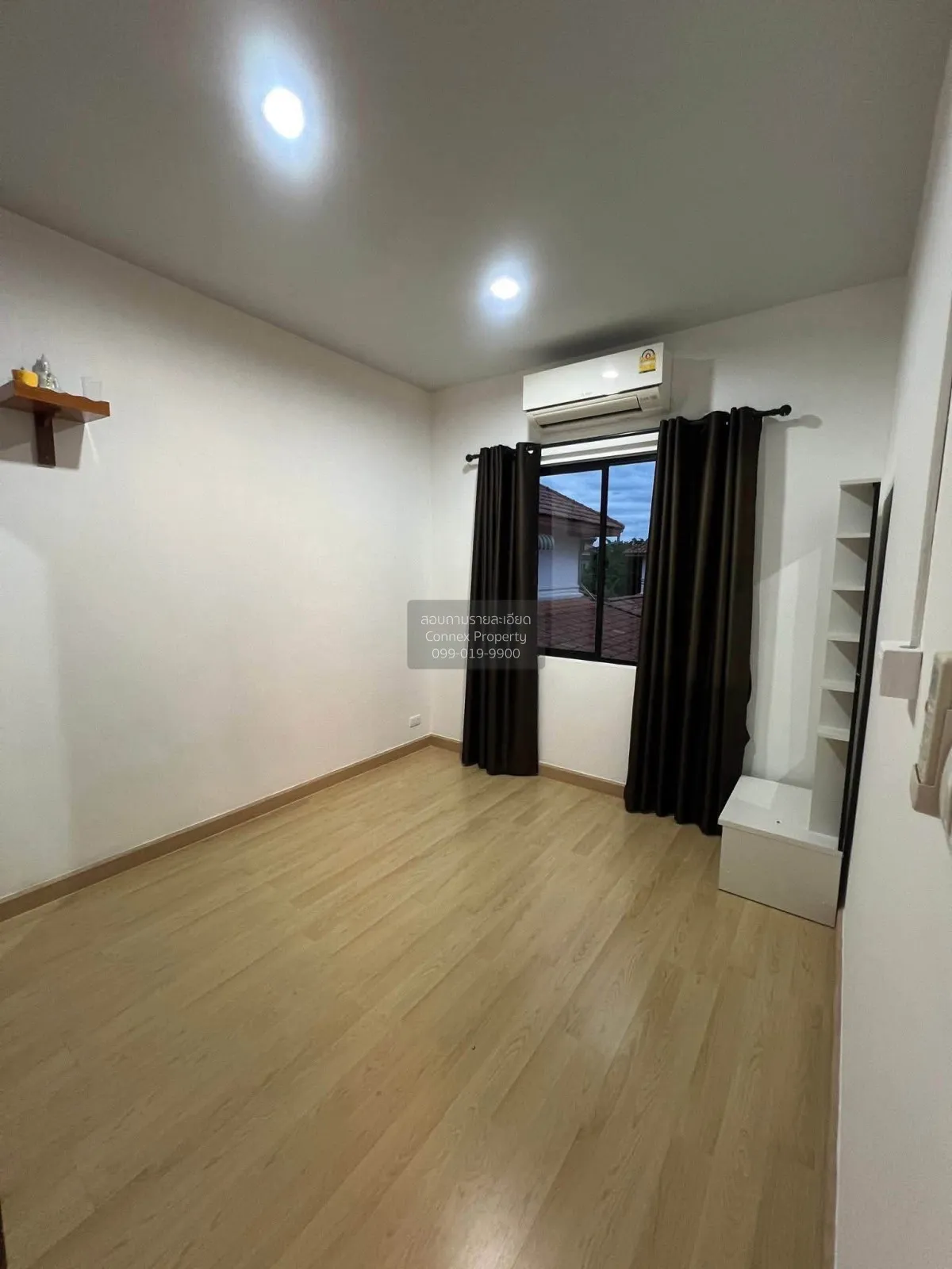For Rent House , Ariya Como  ramintra- Wongwaen ,  , CX-182998