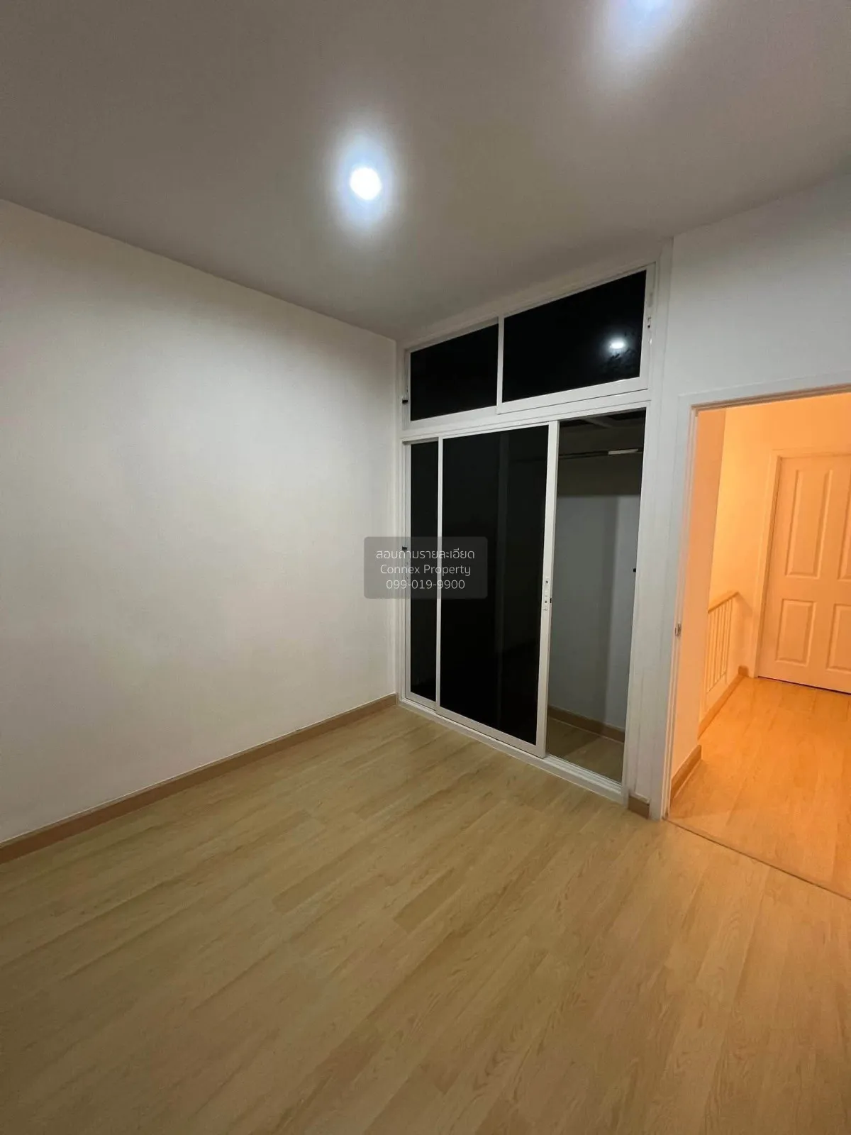For Rent House , Ariya Como  ramintra- Wongwaen ,  , CX-182998
