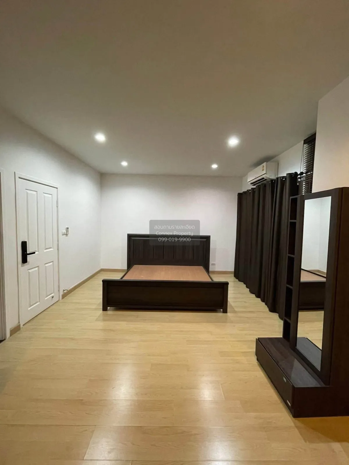 For Rent House , Ariya Como  ramintra- Wongwaen ,  , CX-182998