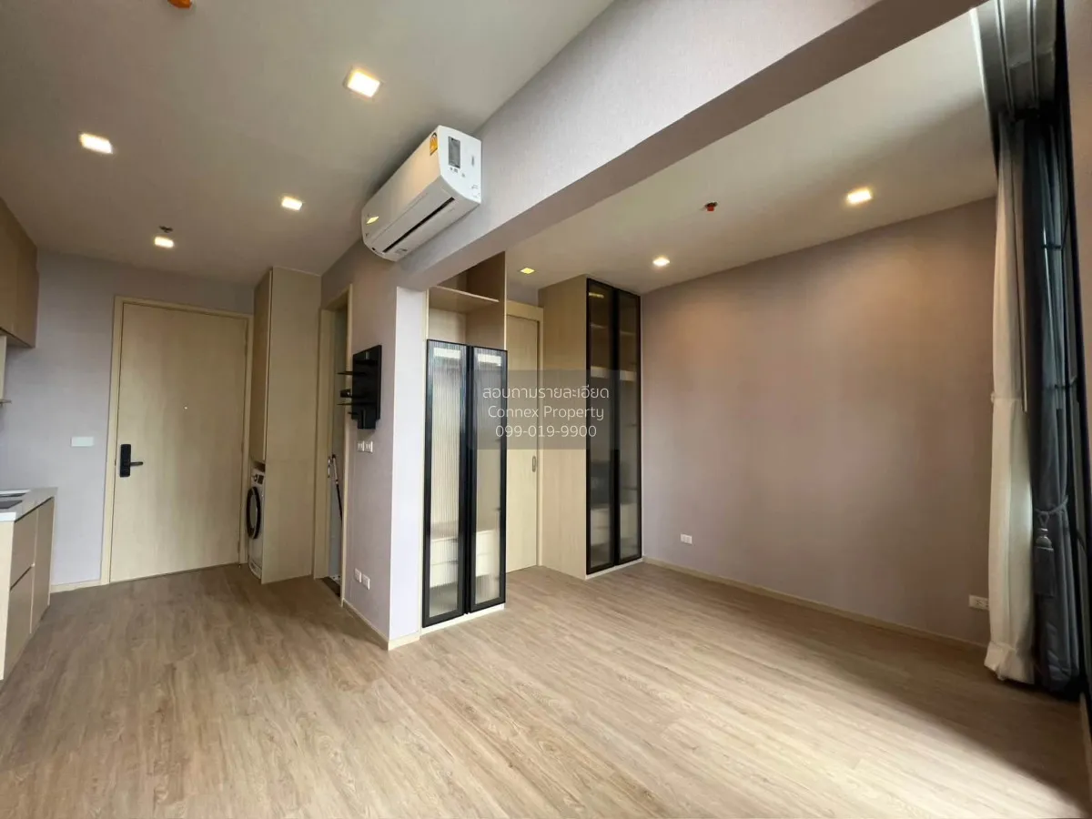 ขายคอนโด  โนเบิล สเตท 39 BTS-พร้อมพงษ์ คลองตันเหนือ เขต วัฒนา กรุ