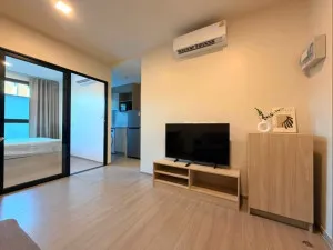 For Rent Condo , Vay Rama 9 , ARL-Ramkhamhaeng , Bang Kapi , Huai Khwang , Bangkok , CX-183038
