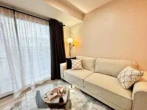 For Sale Condo , Park View Viphavadi , Talat Bang Khen , Don Mueang , Bangkok , CX-183039
