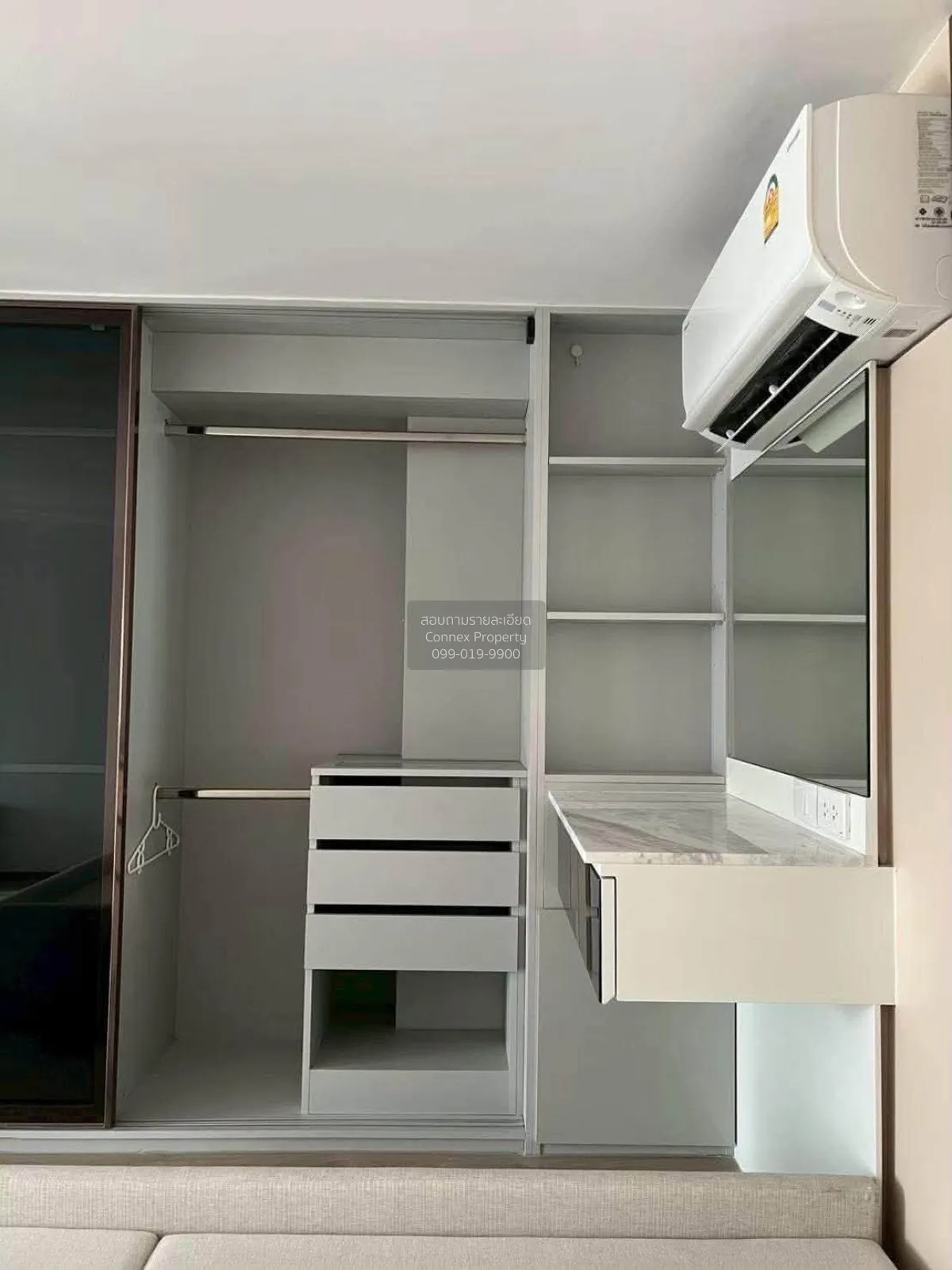 ขาย คอนโด  โซโห​ แบงค็อก​ รัชดา ดูเพล็กซ์ MRT-ห้วยขวาง ห้วยขวาง เ