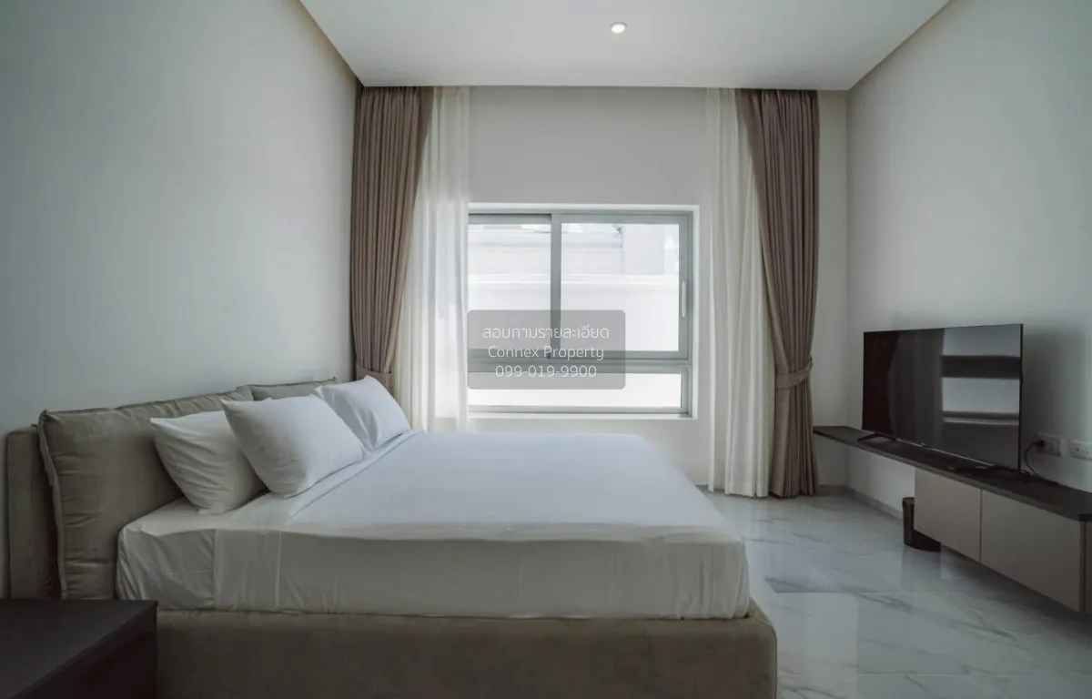 เช่าไอวอรี่ วิลล่า ราไวย์ เมืองภูเก็ต ภูเก็ต CX-183085