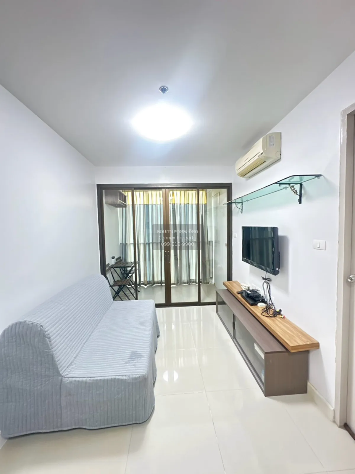 For Rent Condo , Ideo Ladprao 5 , MRT-Phahon Yothin , Chomphon ,  1