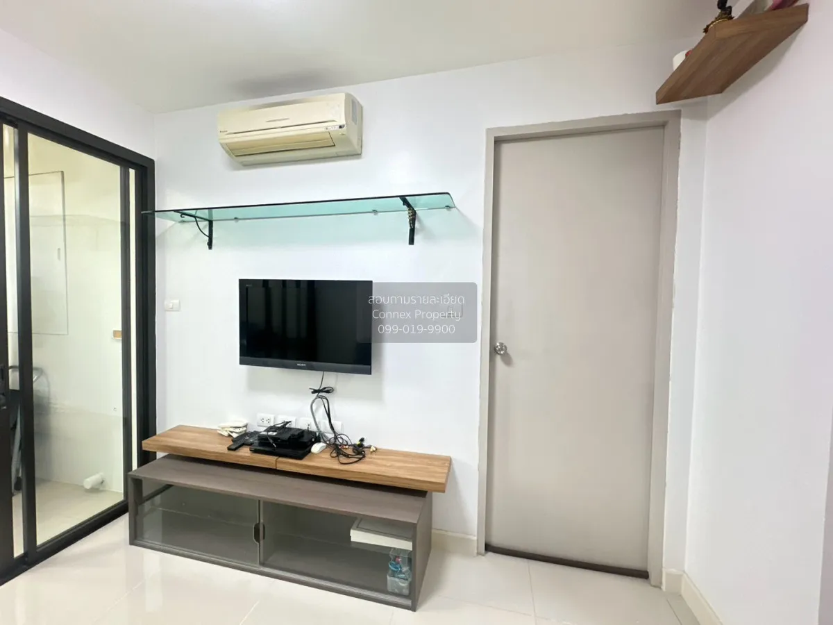 For Rent Condo , Ideo Ladprao 5 , MRT-Phahon Yothin , Chomphon ,  2