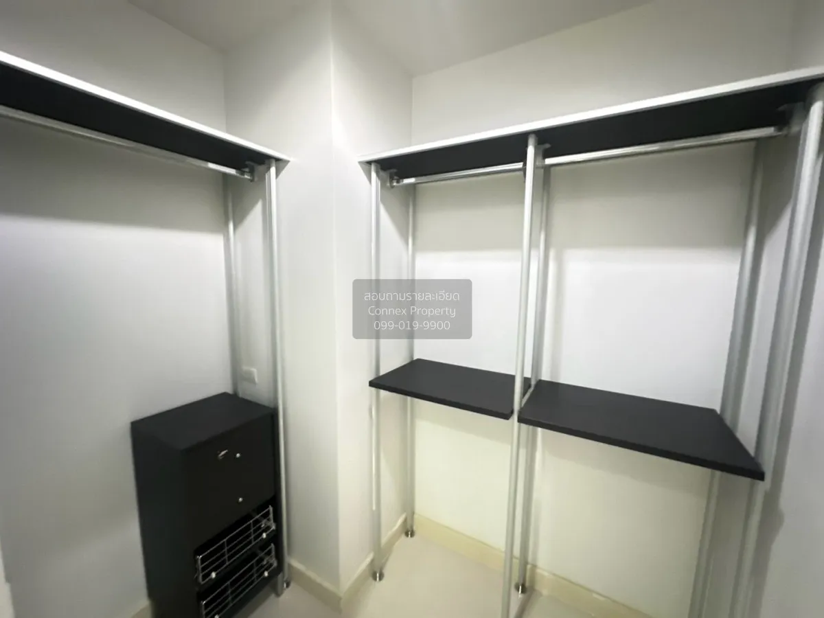 For Rent Condo , Ideo Ladprao 5 , MRT-Phahon Yothin , Chomphon , 