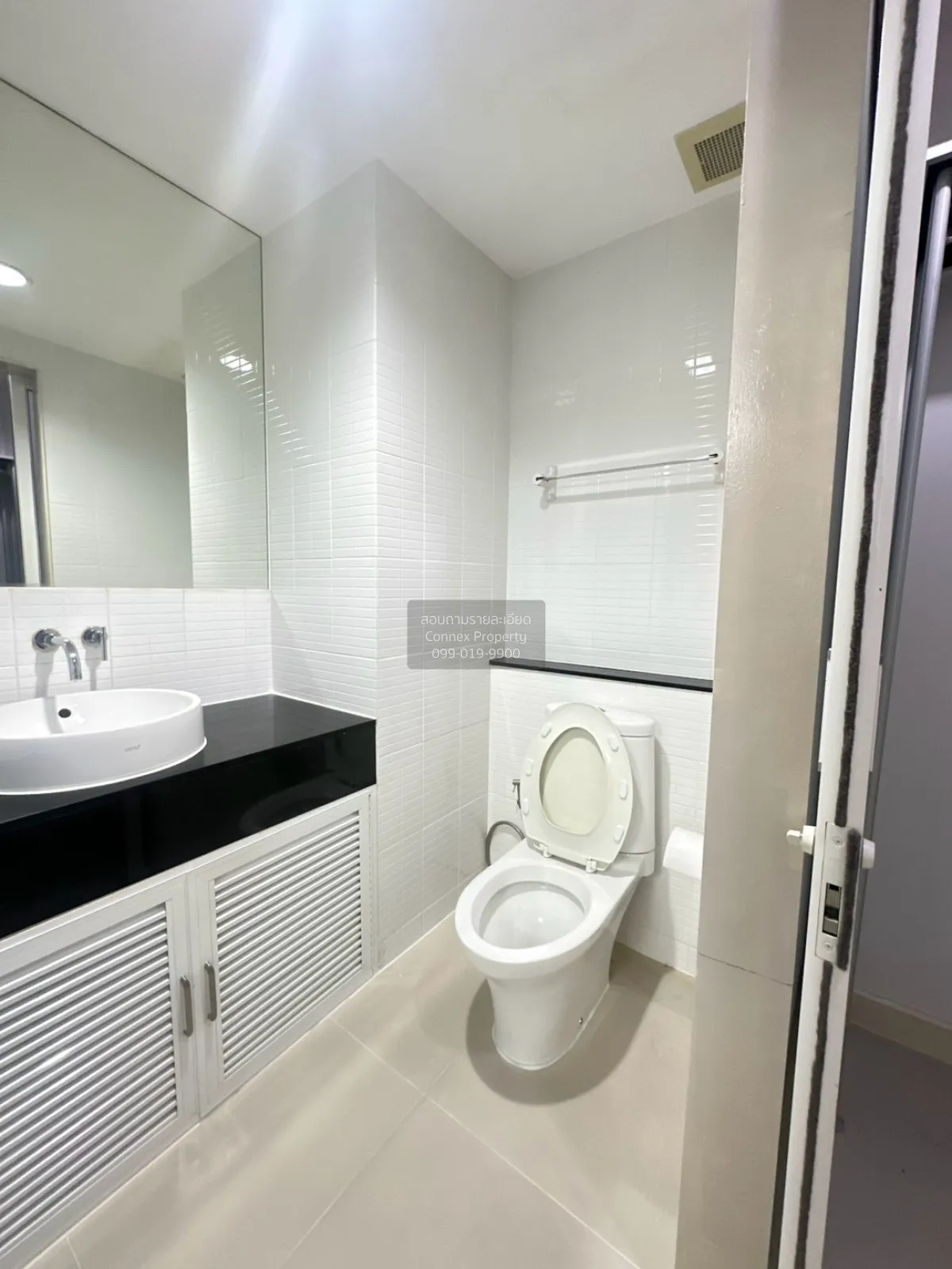 For Rent Condo , Ideo Ladprao 5 , MRT-Phahon Yothin , Chomphon , 