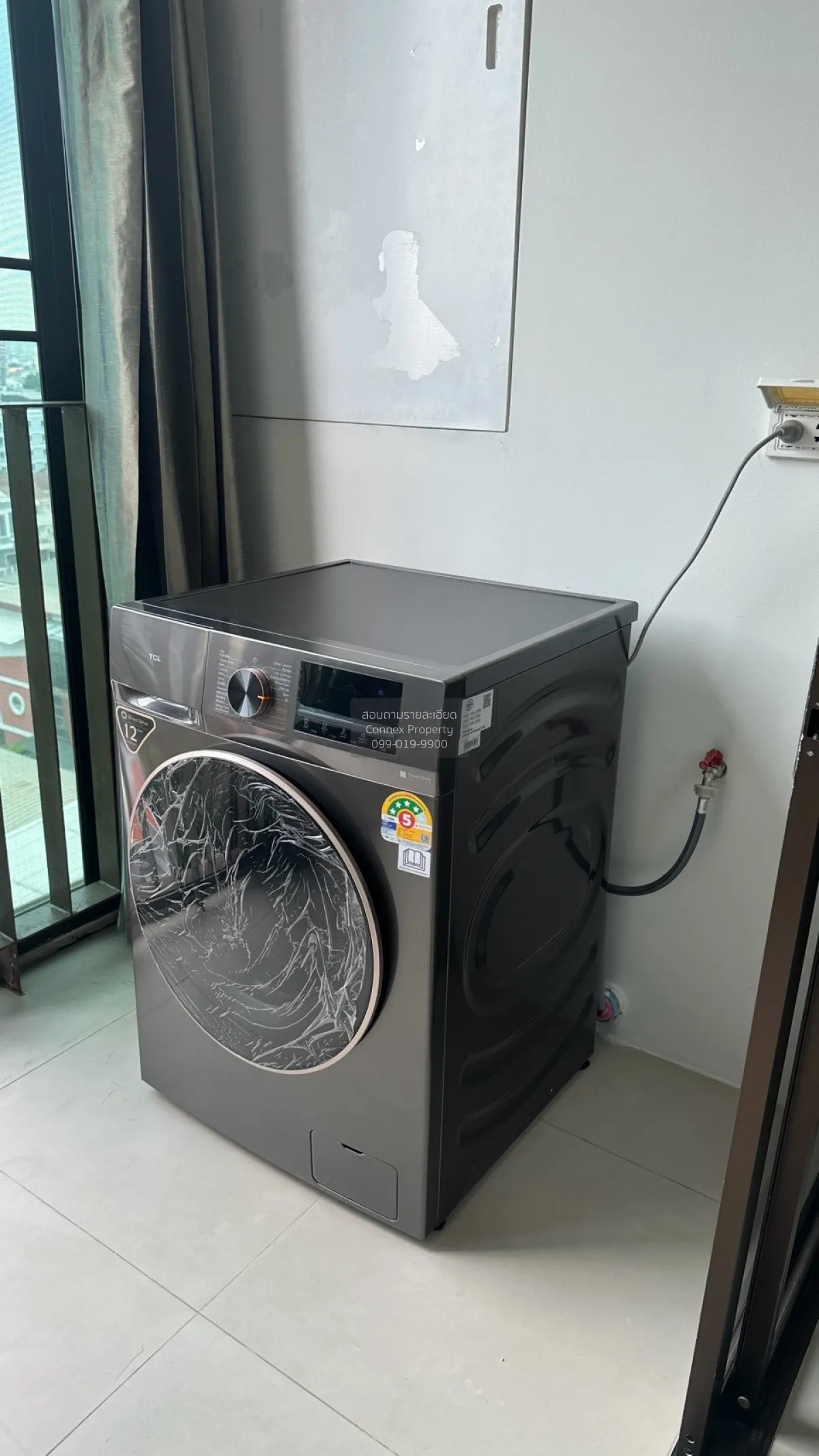 For Rent Condo , Ideo Ladprao 5 , MRT-Phahon Yothin , Chomphon , 