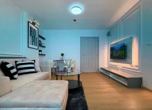 For Rent Condo , D Condo Creek Phuket , high floor , Kathu , Kathu , Phuket , CX-183108