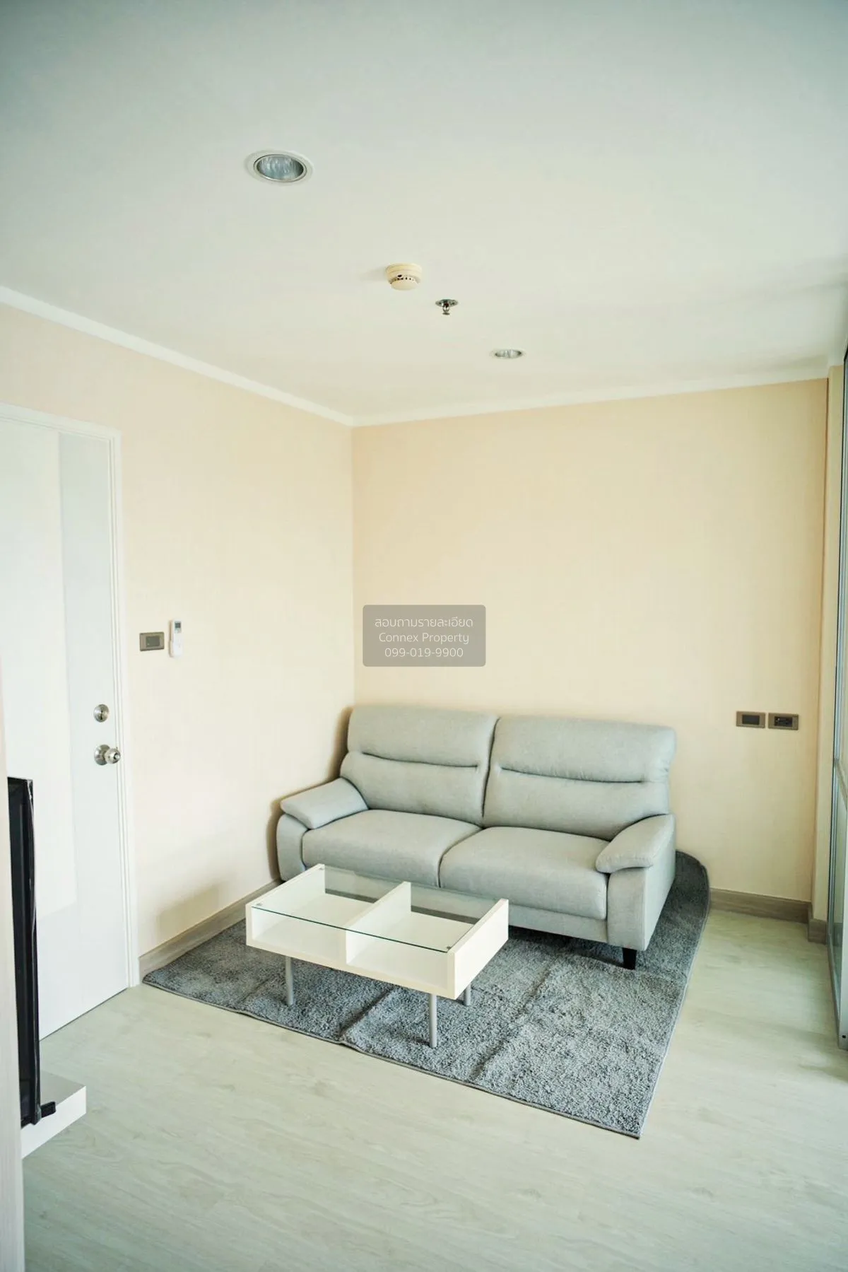 For Rent Condo , Lumpini Park Rama 9-Ratchada , MRT-Phra Ram 9 ,  1
