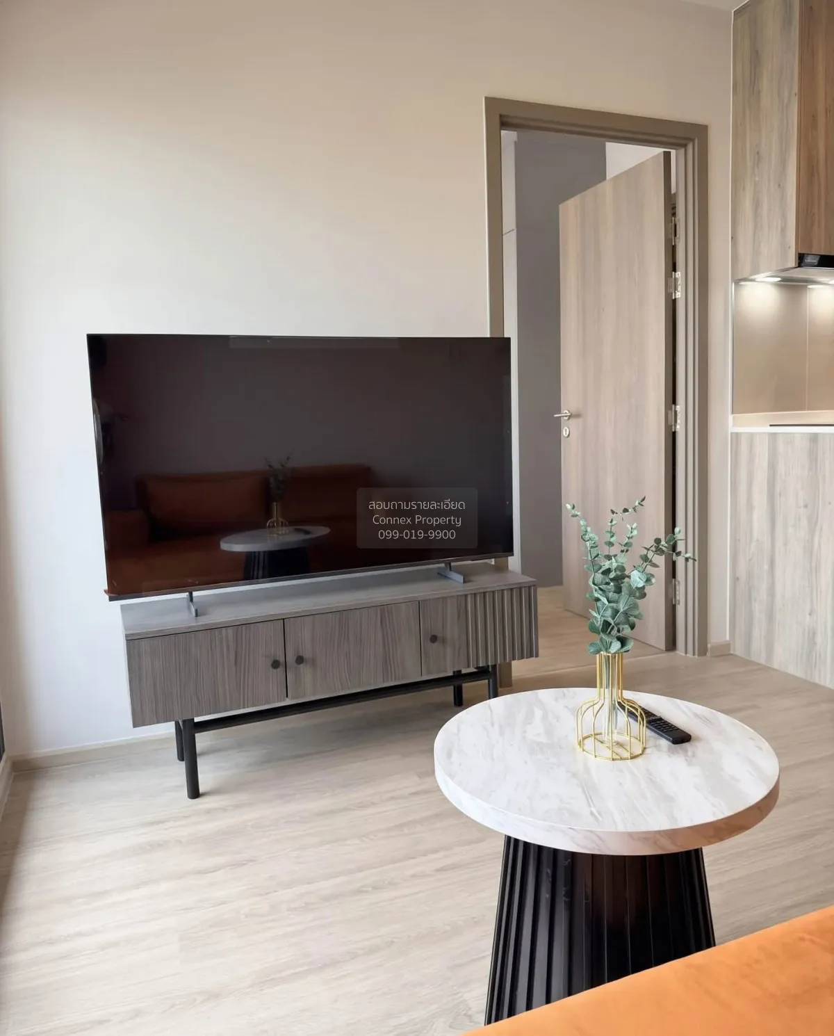 For Rent Condo , Metris District Ladprao , MRT-Phahon Yothin , Ch 2