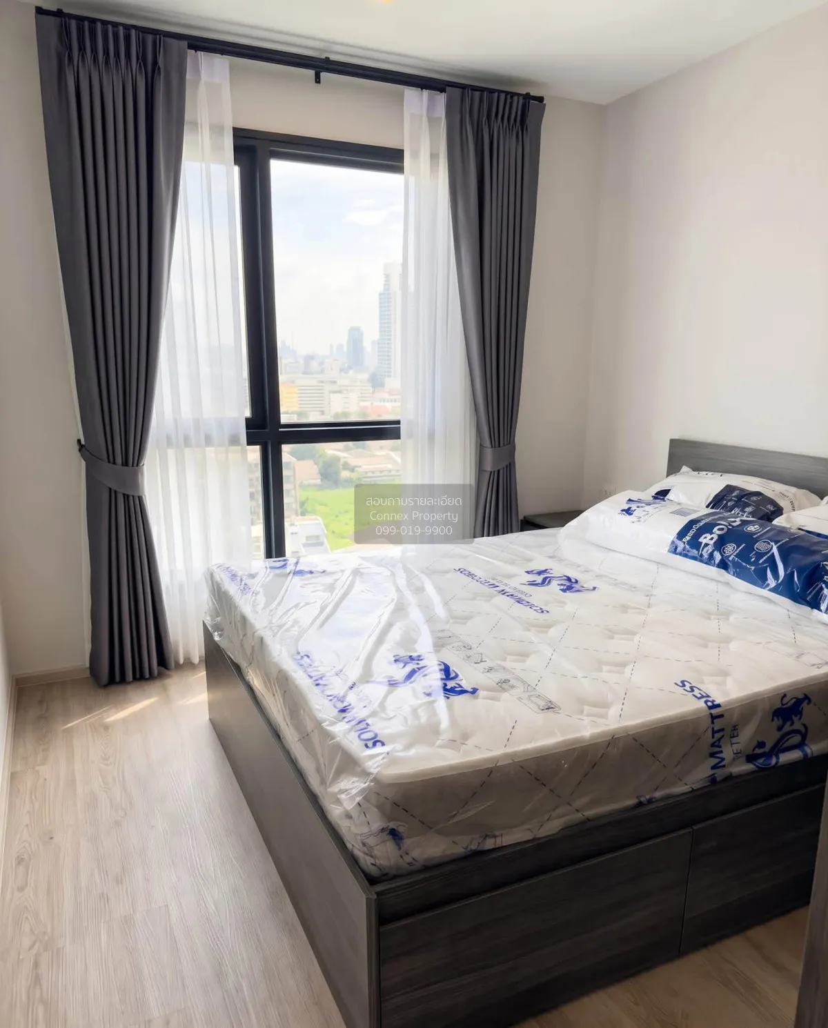 For Rent Condo , Metris District Ladprao , MRT-Phahon Yothin , Ch