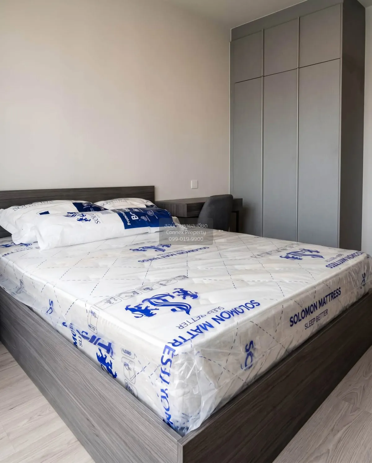 For Rent Condo , Metris District Ladprao , MRT-Phahon Yothin , Ch