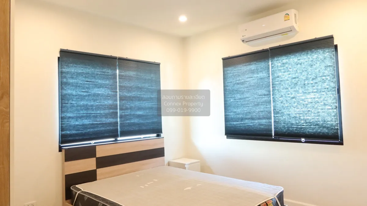 ขายบ้าน  เศรษฐสิริ พัฒนาการ ประเวศ เขต ประเวศ กรุงเทพ CX-183126