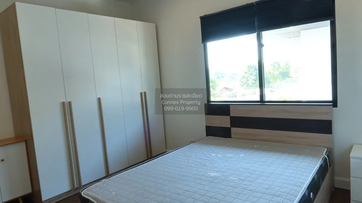 ขายบ้าน  เศรษฐสิริ พัฒนาการ ประเวศ เขต ประเวศ กรุงเทพ CX-183126