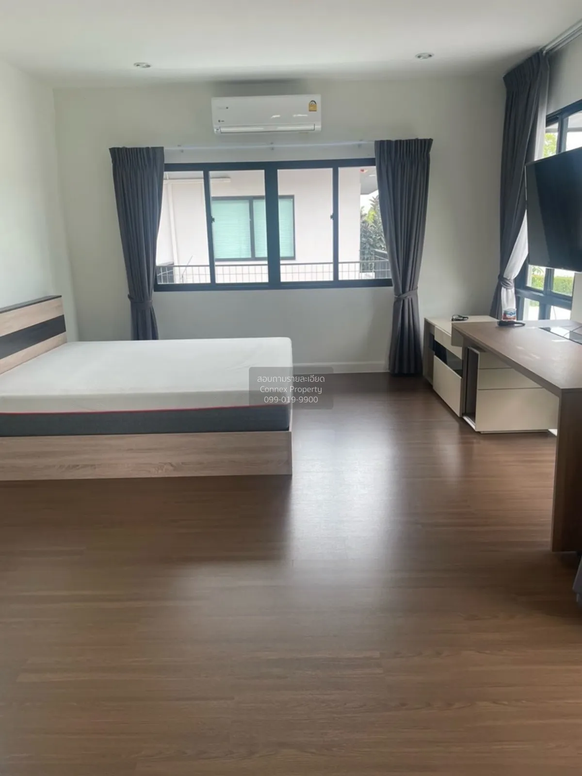 ขายบ้าน  เศรษฐสิริ พัฒนาการ ประเวศ เขต ประเวศ กรุงเทพ CX-183126