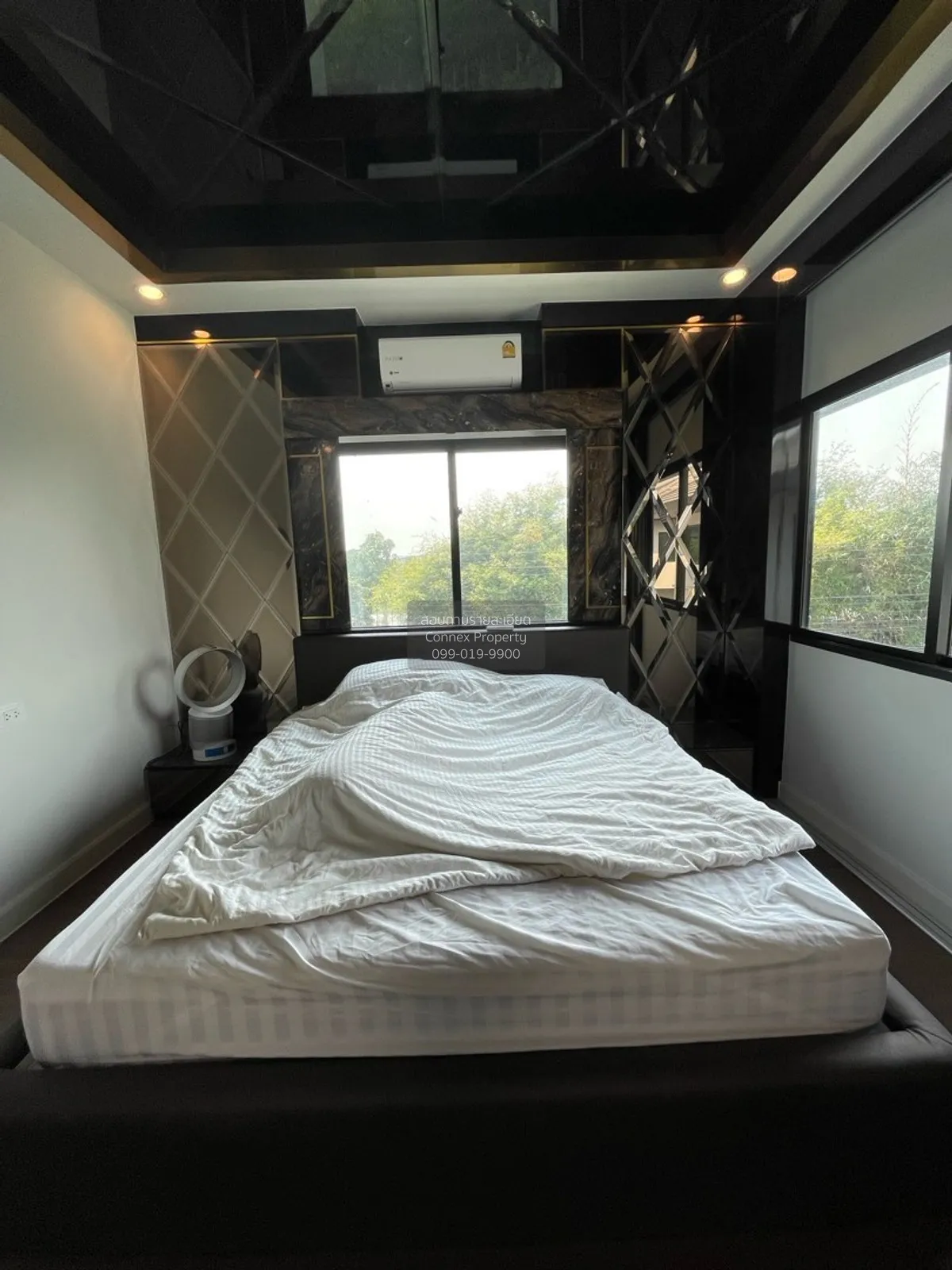 ขายบ้าน  เศรษฐสิริ พัฒนาการ ประเวศ เขต ประเวศ กรุงเทพ CX-183126