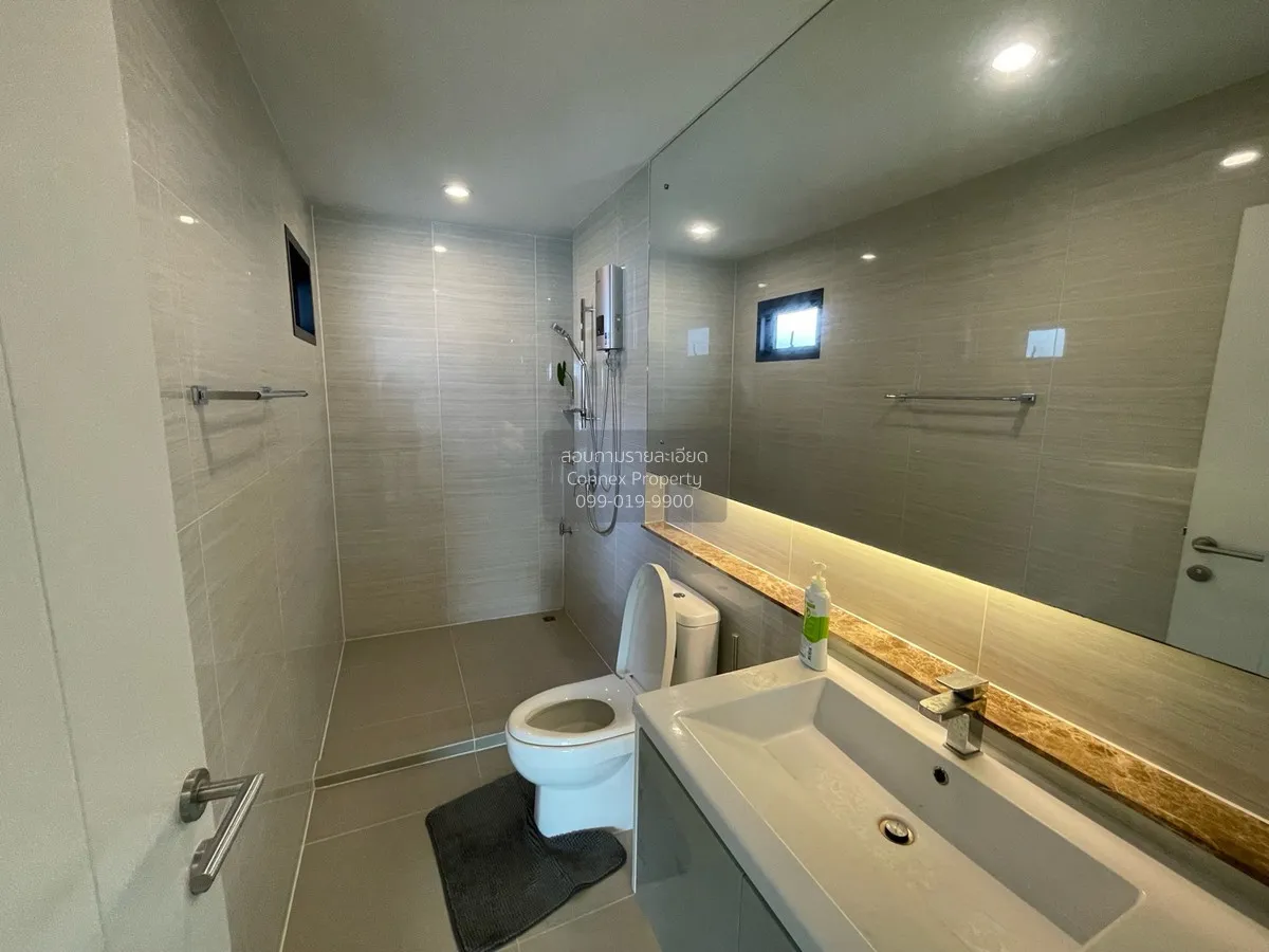 ขายบ้าน  เศรษฐสิริ พัฒนาการ ประเวศ เขต ประเวศ กรุงเทพ CX-183126