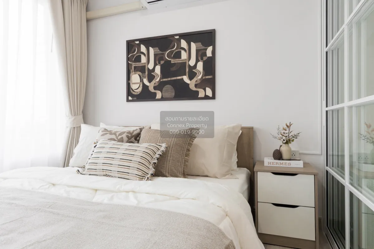 For Sale Condo , Family Ratchada , Din Daeng , Din Daeng , Bangko