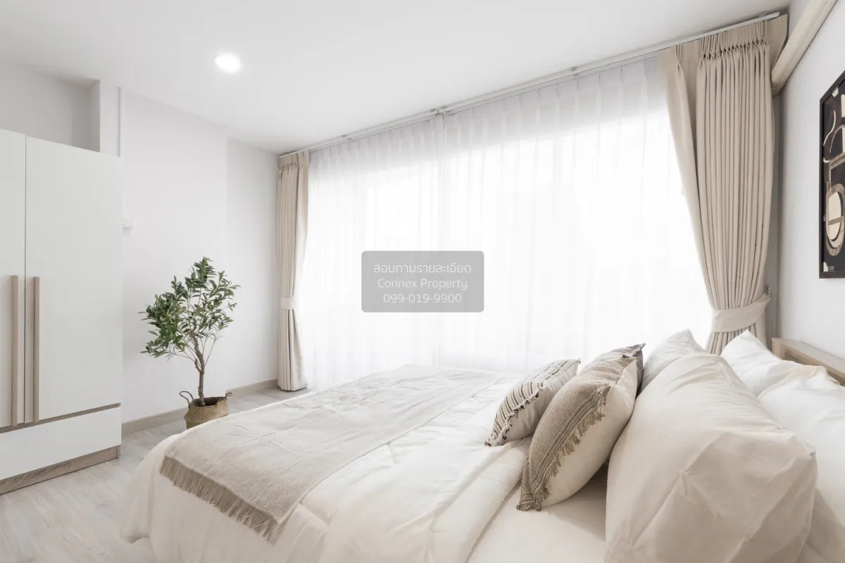 For Sale Condo , Family Ratchada , Din Daeng , Din Daeng , Bangko