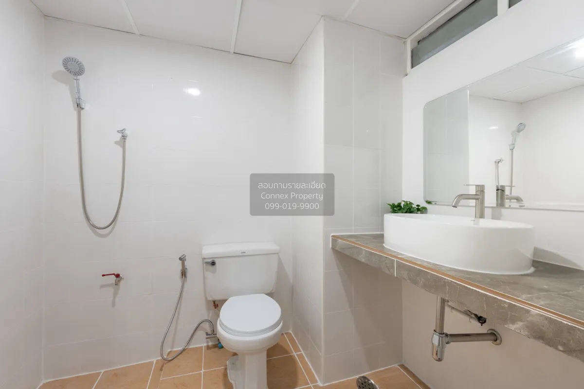 For Sale Condo , Family Ratchada , Din Daeng , Din Daeng , Bangko