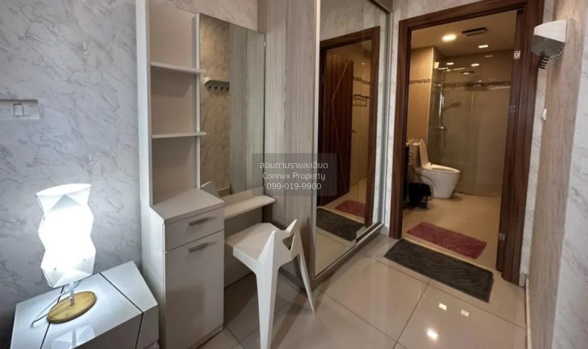 For Sale Condo , Laguna Beach Resort 3 - The Maldives , Mueang Ph