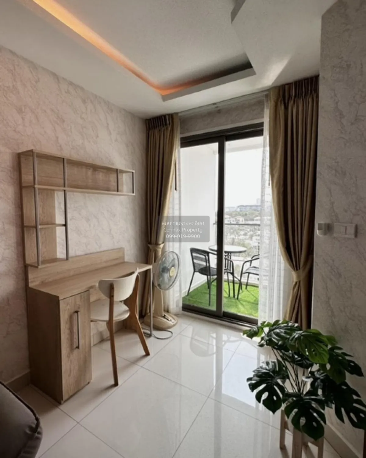 For Sale Condo , Laguna Beach Resort 3 - The Maldives , Mueang Ph