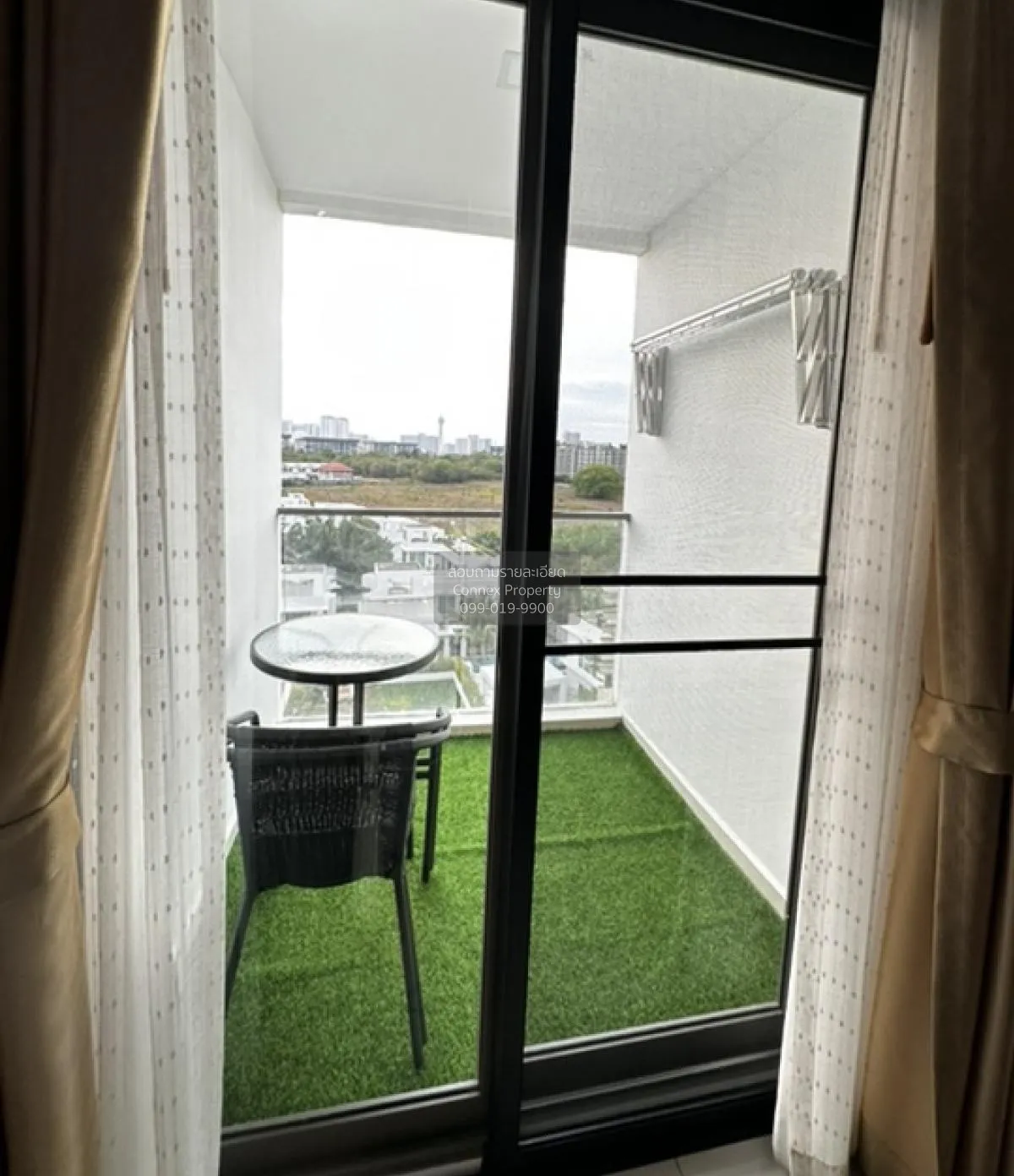 For Sale Condo , Laguna Beach Resort 3 - The Maldives , Mueang Ph