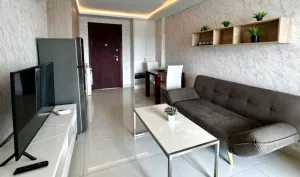 For Sale Condo , Laguna Beach Resort 3 - The Maldives , Mueang Phata , Bang Lamung , Chon Buri , CX-183135