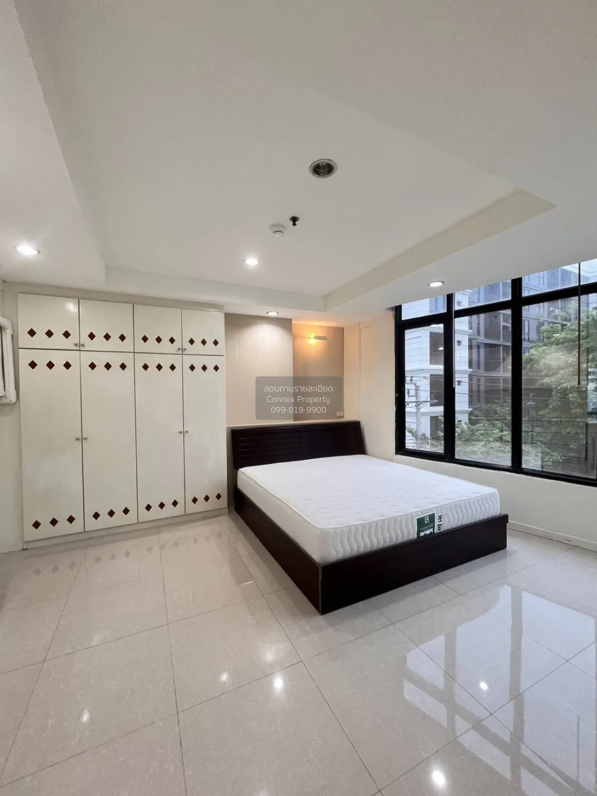 ขายคอนโด  ฤดี เพลส BTS-เพลินจิต ลุมพินี เขต ปทุมวัน กรุงเทพ CX-18 1